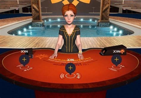 Sonya Blackjack Free Demo, Game Review & Bonus .